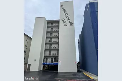 107 N Atlantic Ave #0201 (WEEK 38), Ocean City, MD 21842 - Photo 1