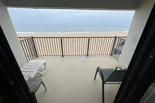 107 N Atlantic Ave, Ocean City, MD 21842 - Photo 11