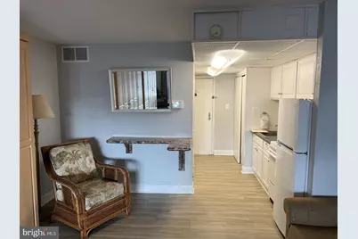 107 N Atlantic Ave #0201 (WEEK 38), Ocean City, MD 21842 - Photo 5