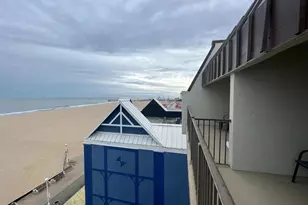 107 N Atlantic Ave, Ocean City, MD 21842 - Photo 15