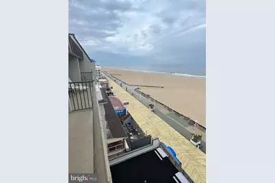 107 N Atlantic Ave #0201 (WEEK 38), Ocean City, MD 21842 - Photo 17