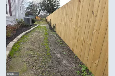 6008 Public Landing Road, Snow Hill, MD 21863 - Photo 9