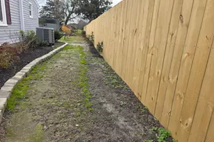 6008 Public Landing Rd, Snow Hill, MD 21863 - Photo 9