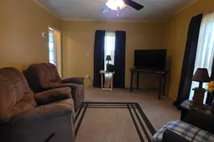 6008 Public Landing Rd, Snow Hill, MD 21863 - Photo 25