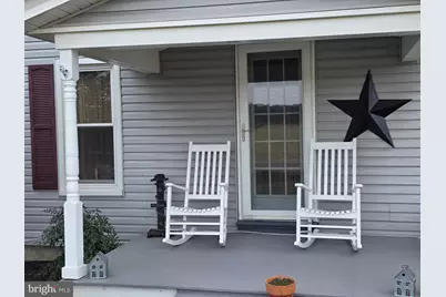 6008 Public Landing Road, Snow Hill, MD 21863 - Photo 5