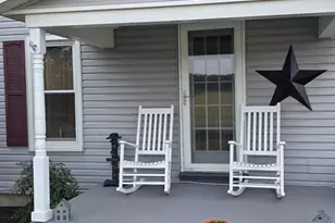 6008 Public Landing Rd, Snow Hill, MD 21863 - Photo 5