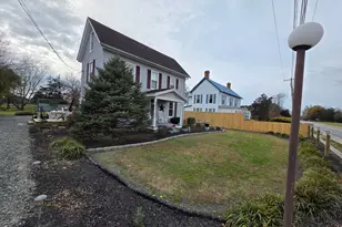 6008 Public Landing Rd, Snow Hill, MD 21863 - Photo 3