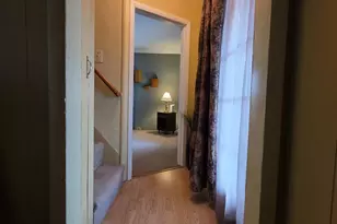 6008 Public Landing Rd, Snow Hill, MD 21863 - Photo 27