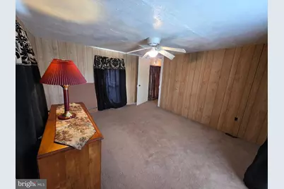 6008 Public Landing Road, Snow Hill, MD 21863 - Photo 33