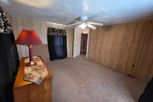 6008 Public Landing Rd, Snow Hill, MD 21863 - Photo 33