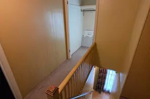 6008 Public Landing Rd, Snow Hill, MD 21863 - Photo 37