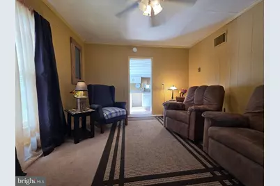 6008 Public Landing Road, Snow Hill, MD 21863 - Photo 25