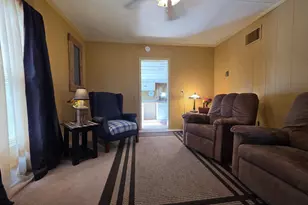 6008 Public Landing Rd, Snow Hill, MD 21863 - Photo 25