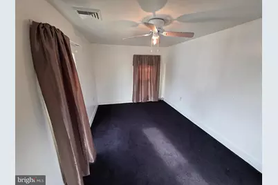 6008 Public Landing Road, Snow Hill, MD 21863 - Photo 35