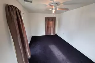 6008 Public Landing Rd, Snow Hill, MD 21863 - Photo 35