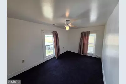6008 Public Landing Road, Snow Hill, MD 21863 - Photo 35