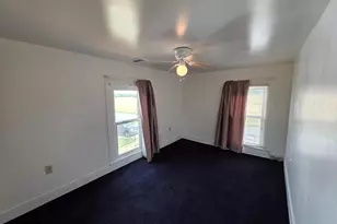 6008 Public Landing Rd, Snow Hill, MD 21863 - Photo 35