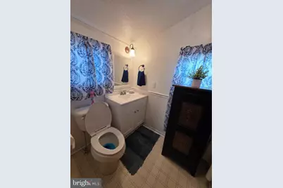 6008 Public Landing Road, Snow Hill, MD 21863 - Photo 19