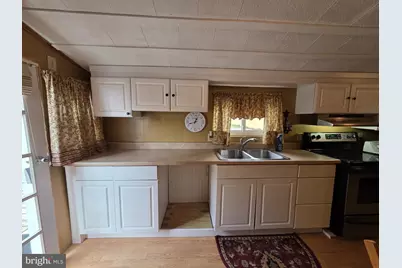 6008 Public Landing Road, Snow Hill, MD 21863 - Photo 17