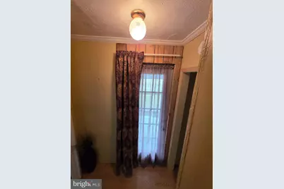 6008 Public Landing Road, Snow Hill, MD 21863 - Photo 29