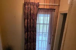 6008 Public Landing Rd, Snow Hill, MD 21863 - Photo 29