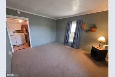 6008 Public Landing Road, Snow Hill, MD 21863 - Photo 21