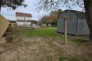 6008 Public Landing Rd, Snow Hill, MD 21863 - Photo 13