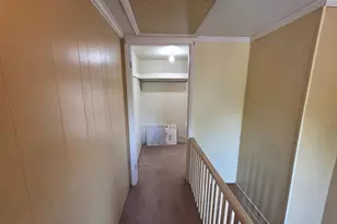 6008 Public Landing Rd, Snow Hill, MD 21863 - Photo 29