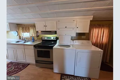 6008 Public Landing Road, Snow Hill, MD 21863 - Photo 17