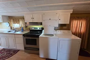 6008 Public Landing Rd, Snow Hill, MD 21863 - Photo 17