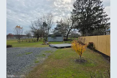 6008 Public Landing Road, Snow Hill, MD 21863 - Photo 5
