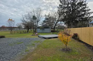 6008 Public Landing Rd, Snow Hill, MD 21863 - Photo 5