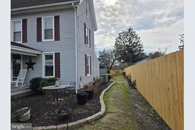6008 Public Landing Road, Snow Hill, MD 21863 - Photo 7
