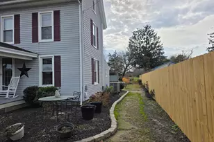 6008 Public Landing Rd, Snow Hill, MD 21863 - Photo 7