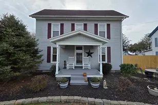 6008 Public Landing Rd, Snow Hill, MD 21863 - Photo 1