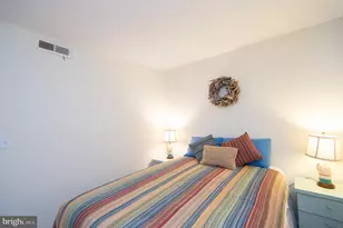 16 75th St, Ocean City, MD 21842 - Photo 13