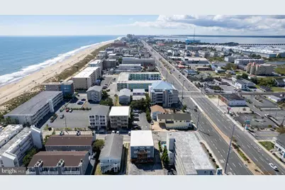 16 75th Street #3, Ocean City, MD 21842 - Photo 27