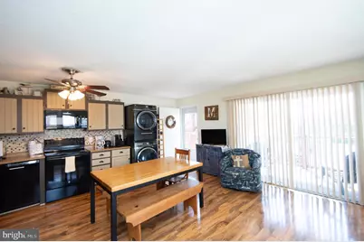 16 75th Street #3, Ocean City, MD 21842 - Photo 5