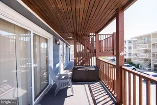 16 75th St, Ocean City, MD 21842 - Photo 31