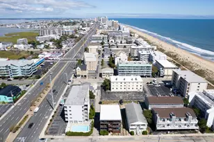 16 75th St, Ocean City, MD 21842 - Photo 23