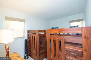 16 75th St, Ocean City, MD 21842 - Photo 19