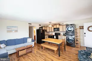16 75th St, Ocean City, MD 21842 - Photo 7