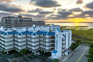 110 81st St, Ocean City, MD 21842 - Photo 37