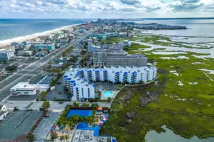 110 81st St, Ocean City, MD 21842 - Photo 41