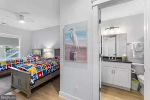 3 Sunset Island Dr, Ocean City, MD 21842 - Photo 61