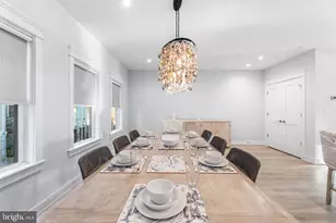 3 Sunset Island Dr, Ocean City, MD 21842 - Photo 19