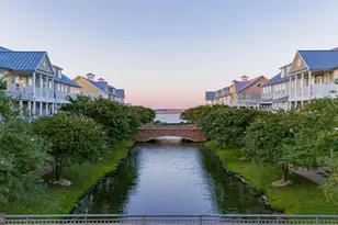 3 Sunset Island Dr, Ocean City, MD 21842 - Photo 85