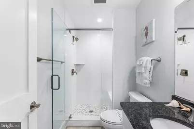 3 Sunset Island Drive #D, Ocean City, MD 21842 - Photo 57