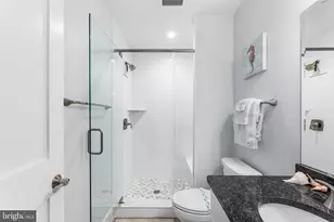 3 Sunset Island Dr, Ocean City, MD 21842 - Photo 57