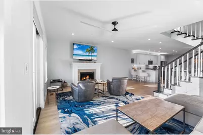 3 Sunset Island Drive #D, Ocean City, MD 21842 - Photo 37